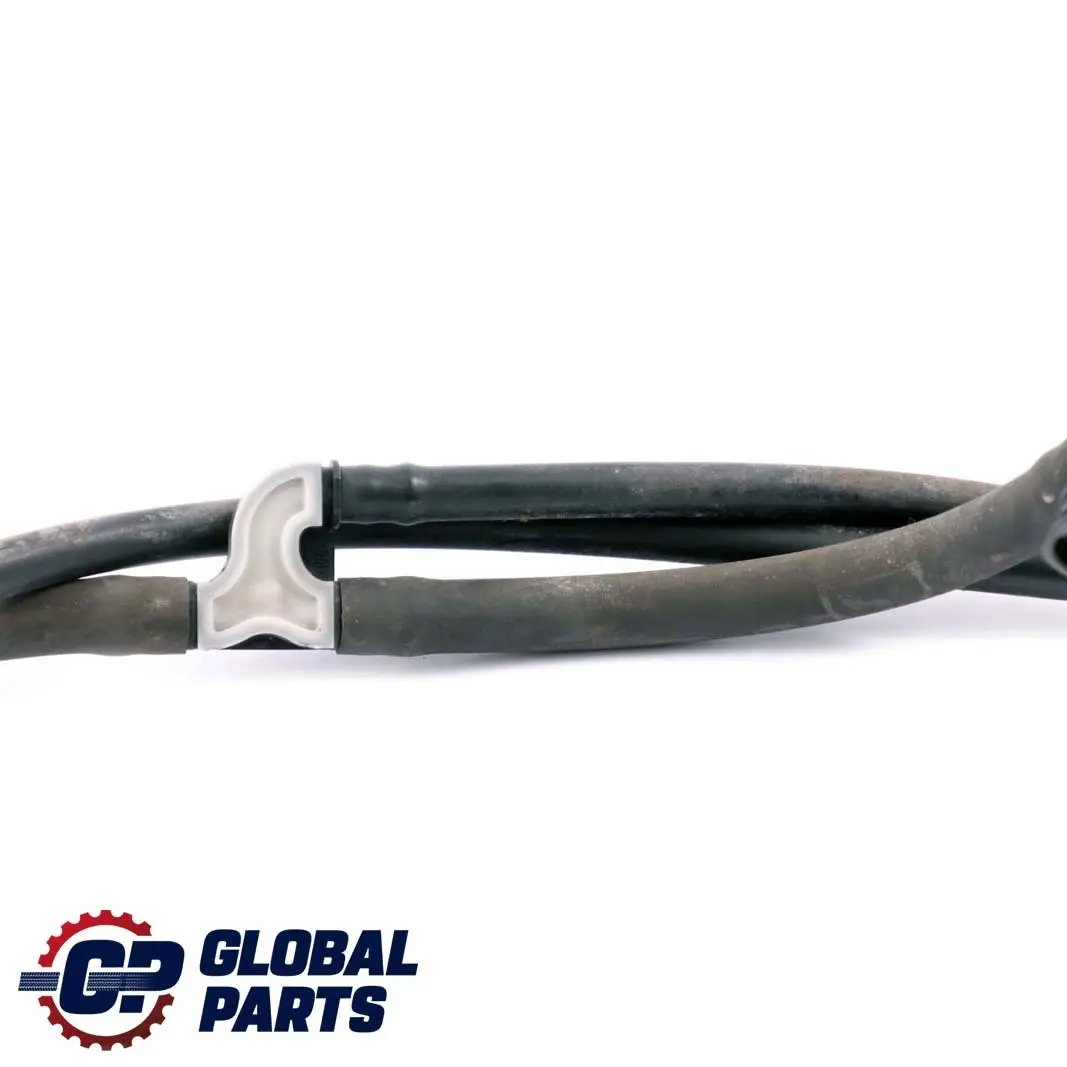 BMW E60 E61 Hose Pipe Lines Headlight Washer System - SKU 7066010-2 - Part number 7066010