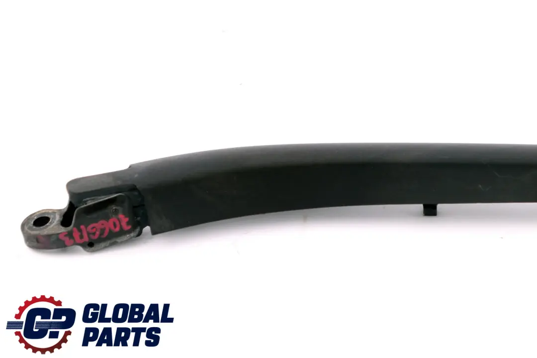 Ramię Wycieraczki Szyby Tył do BMW E61 E61N LCI o numerze 7066173 BMW E61 E61N LCI Ramię Wycieraczki Szyby Tył - SKU 7066173 - Numer Części 7066173