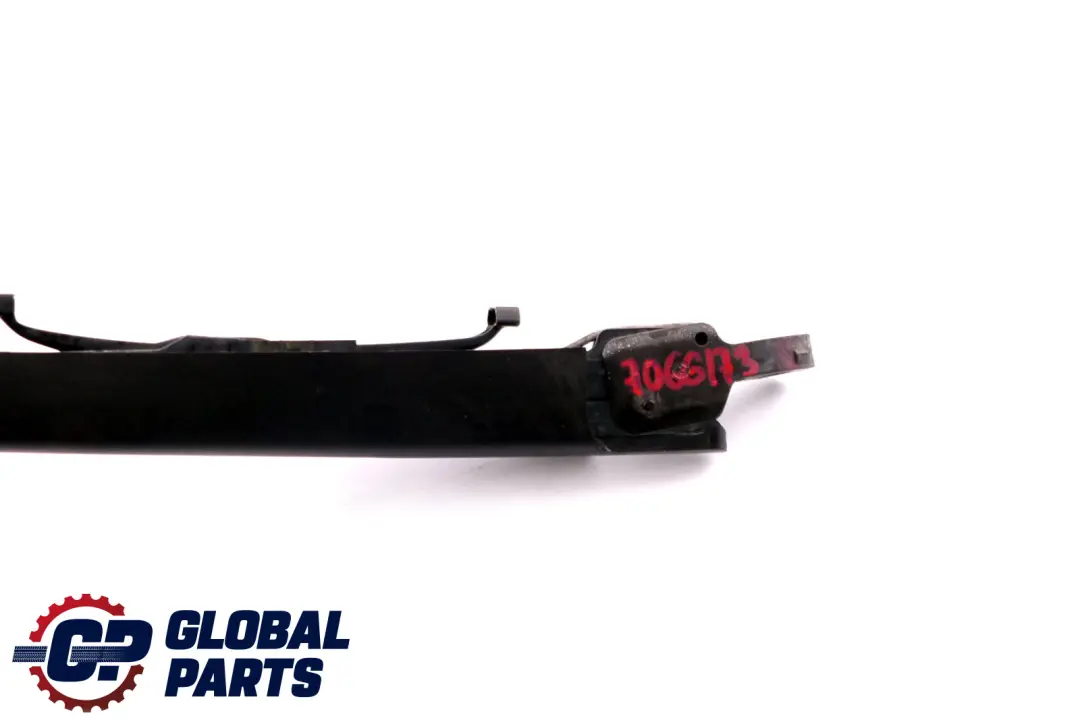 BMW 5 Series E61 E61N LCI Rear Window Wiper Arm - SKU 7066173 - Part number 7066173