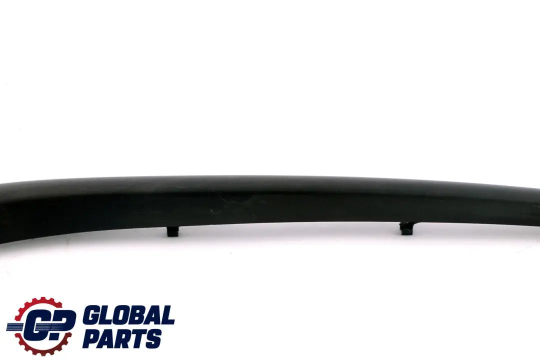 Window Wiper Arm to BMW 5 Series E61 E61N LCI Rear with Part number 7066173 BMW 5 Series E61 E61N LCI Rear Window Wiper Arm - SKU 7066173 - Part number 7066173