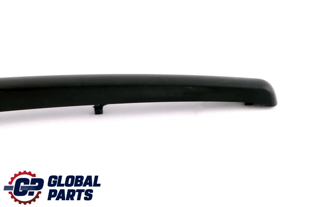 Wischarm Heckscheibe Scheibe Hinten Heckwischer für BMW E61 mit Teilenummer 7066173 BMW E61 Wischarm Heckscheibe Scheibe Hinten Heckwischer - SKU 7066173 - Teilenummer 7066173