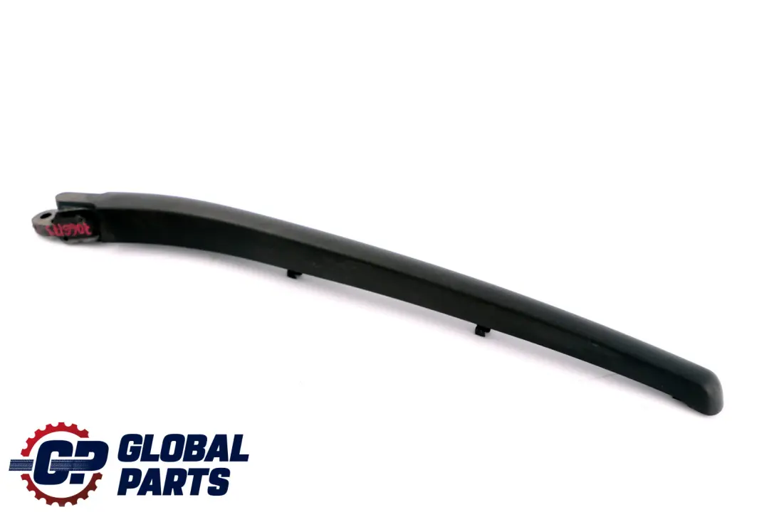 Brazo Limpiaparabrisas Trasero para BMW E61 E61N LCI con número de pieza 7066173 BMW E61 E61N LCI Brazo Limpiaparabrisas Trasero - SKU 7066173 - Número de pieza 7066173