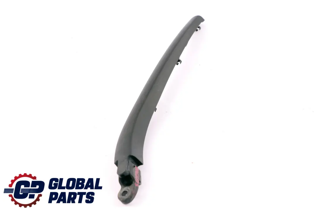 Tergicristalli Lunotto Disco Posteriore per BMW E61 con numero di parte 7066173 BMW E61 Tergicristalli Lunotto Disco Posteriore - SKU 7066173 - Numero di parte 7066173