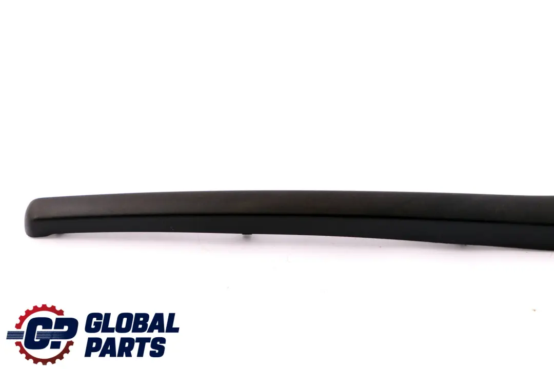 BMW E61 Wischarm Heckscheibe Scheibe Hinten Heckwischer - SKU 7066173 - Teilenummer 7066173