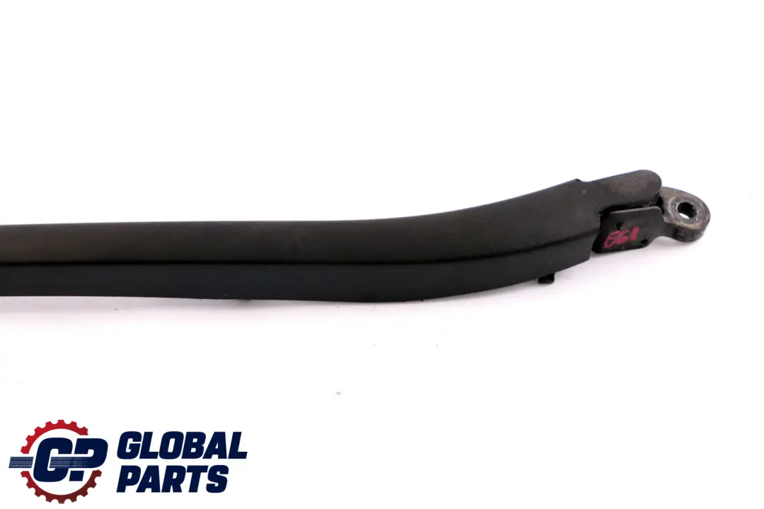 Bras d'essuie-glace arriere pour BMW E61 E61N LCI à propos du numéro de pièce 7066173 BMW E61 E61N LCI Bras d'essuie-glace arriere - SKU 7066173 - Numéro de pièce 7066173