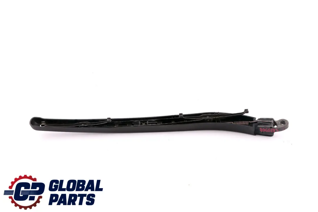 Wischarm Heckscheibe Scheibe Hinten Heckwischer für BMW E61 mit Teilenummer 7066173 BMW E61 Wischarm Heckscheibe Scheibe Hinten Heckwischer - SKU 7066173 - Teilenummer 7066173