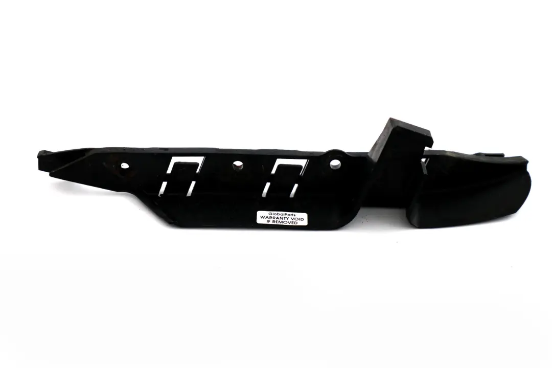 Soporte Cumbrera BMW E60 E61 Lado Izquierdo Faldon Embellecedor Panel para con número de pieza 7066227 Soporte Cumbrera BMW E60 E61 Lado Izquierdo Faldon Embellecedor Panel - SKU 7066227 - Número de pieza 7066227
