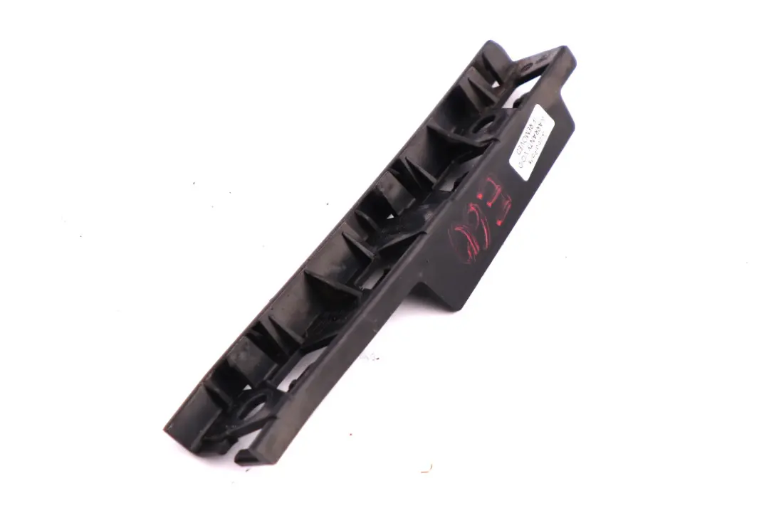 Soporte Cumbrera BMW E60 E61 Lado Izquierdo Faldon Embellecedor Panel para con número de pieza 7066227 Soporte Cumbrera BMW E60 E61 Lado Izquierdo Faldon Embellecedor Panel - SKU 7066227 - Número de pieza 7066227