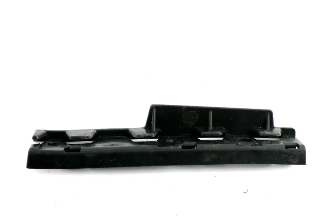 Soporte Cumbrera BMW E60 E61 Lado Izquierdo Faldon Embellecedor Panel para con número de pieza 7066227 Soporte Cumbrera BMW E60 E61 Lado Izquierdo Faldon Embellecedor Panel - SKU 7066227 - Número de pieza 7066227