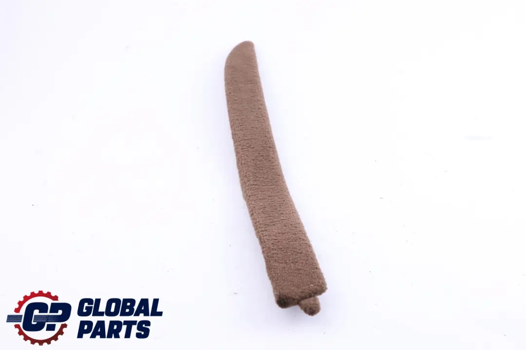 Verkleidung Mittelkonsole Vorn Links TRÜFFELBRAUN 7059951 für BMW 5 er E60 E61 LCI mit Teilenummer 7066357 BMW 5 er E60 E61 LCI Verkleidung Mittelkonsole Vorn Links TRÜFFELBRAUN 7059951 - SKU 7066357 - Teilenummer 7066357