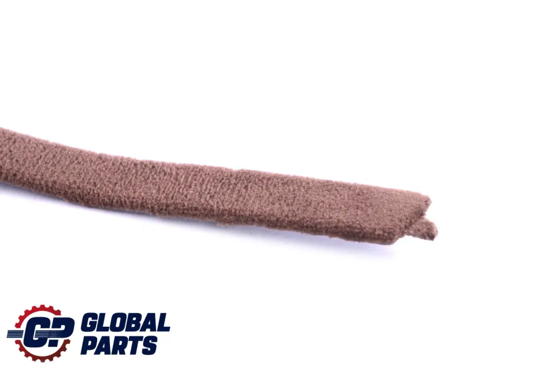 Verkleidung Mittelkonsole Vorn Rechts TRÜFFELBRAUN 7059952 für BMW 5 er E60 E61 mit Teilenummer 7066358 BMW 5 er E60 E61 Verkleidung Mittelkonsole Vorn Rechts TRÜFFELBRAUN 7059952 - SKU 7066358 - Teilenummer 7066358