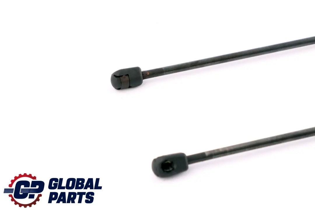 Mini Cooper One R50 R53 Set Gas Pressurized Spring Hood 270N - SKU 7066566 - Part number 7066566