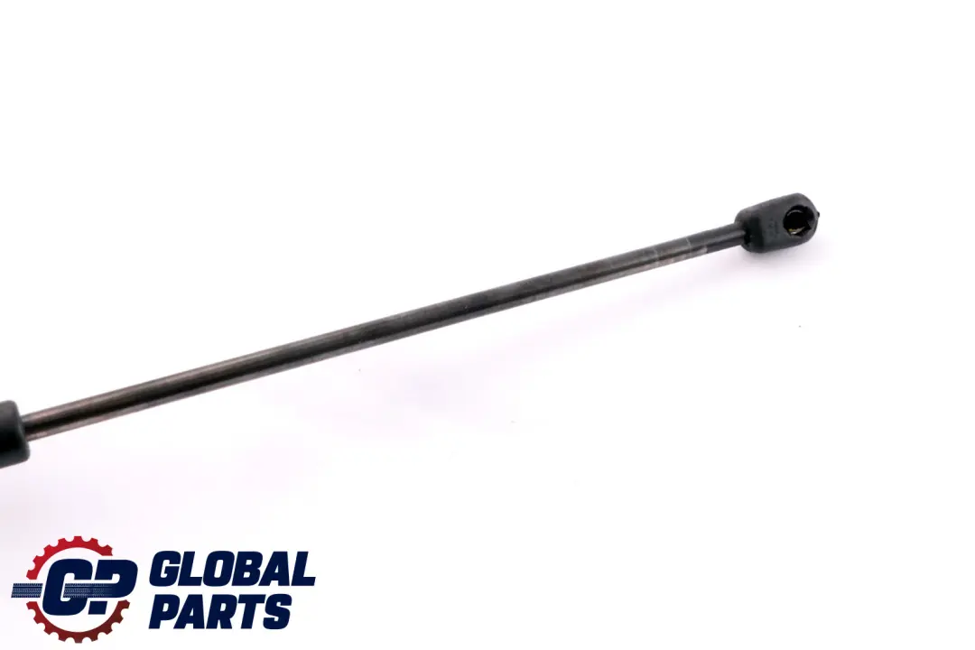 Mini Cooper One R50 R53 Ressort Rabat 270N 5123 - SKU 7066566 - Numéro de pièce 7066566
