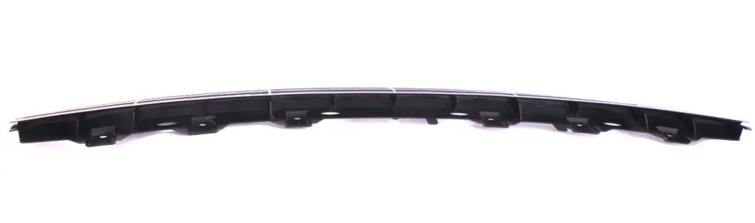 BMW 5 Series E60 LCI Ventilation Grille Rear Window Shelf Black 7033680 - SKU 7066581 - Part number 7066581