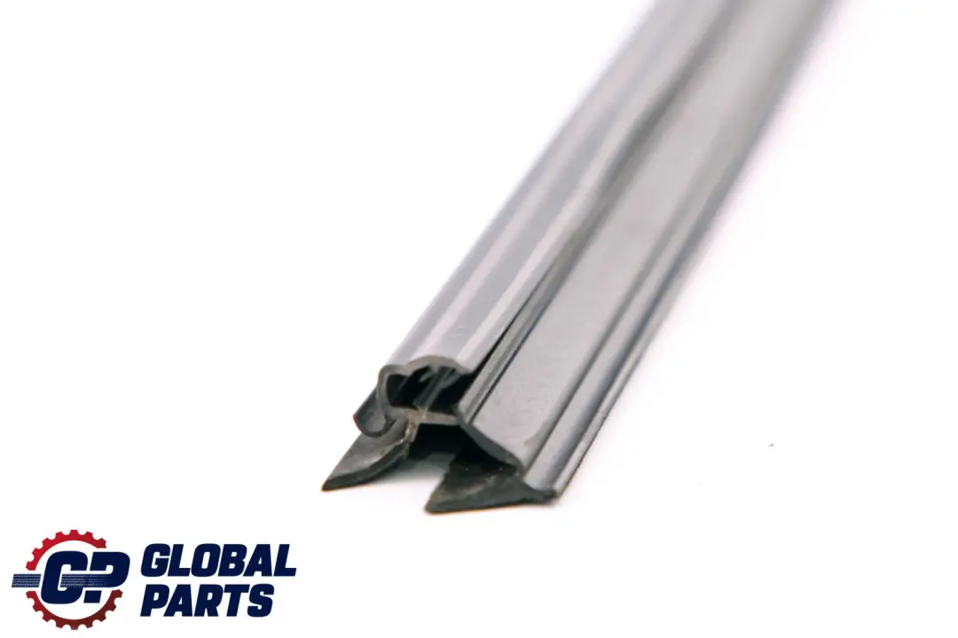 Porta Anteriore Interna Destra Copertura Canale Finestra per BMW E87 con numero di parte 7066604 BMW E87 Porta Anteriore Interna Destra Copertura Canale Finestra - SKU 7066604 - Numero di parte 7066604