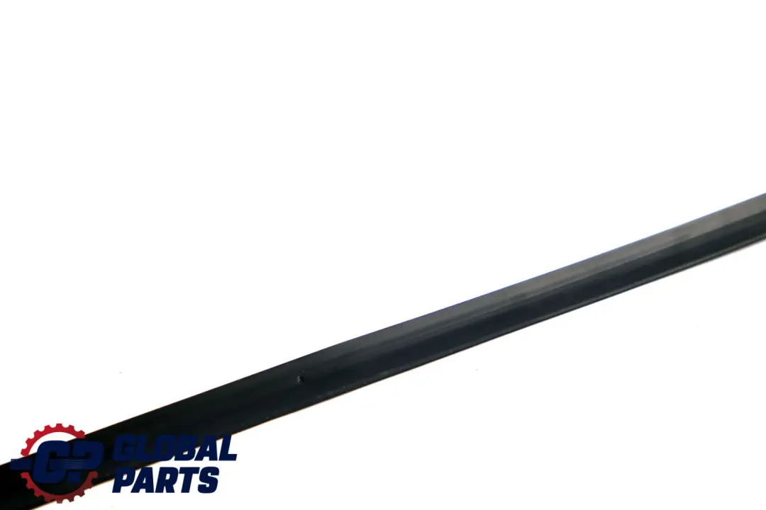 Fugenabdichtung Türdichtung vorne für BMW 1 er E87 E87 LCI mit Teilenummer 7066605 BMW 1 er E87 E87 LCI Fugenabdichtung Türdichtung vorne - SKU 7066605 - Teilenummer 7066605