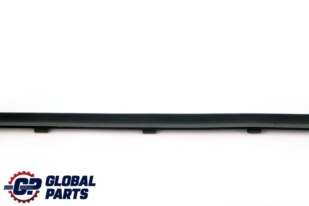 Burlete Frontal Junta Junta Puerta Techo para BMW E87 E87 LCI con número de pieza 7066605 BMW E87 E87 LCI Burlete Frontal Junta Junta Puerta Techo - SKU 7066605 - Número de pieza 7066605
