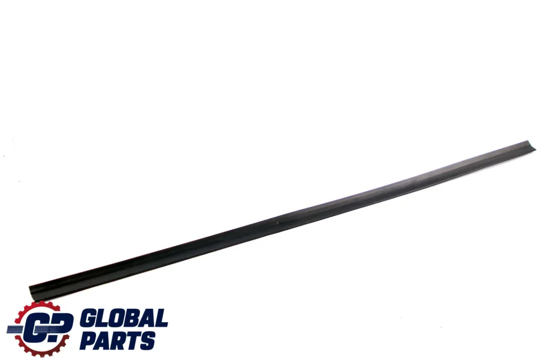 BMW 1 E87 LCI Fugenabdichtung Joint de Porte Avant - SKU 7066605 - Numéro de pièce 7066605