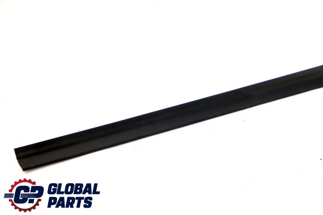 BMW E87 LCI Fugenabdichtung Guarnizione Portiera Frontale - SKU 7066605 - Numero di parte 7066605