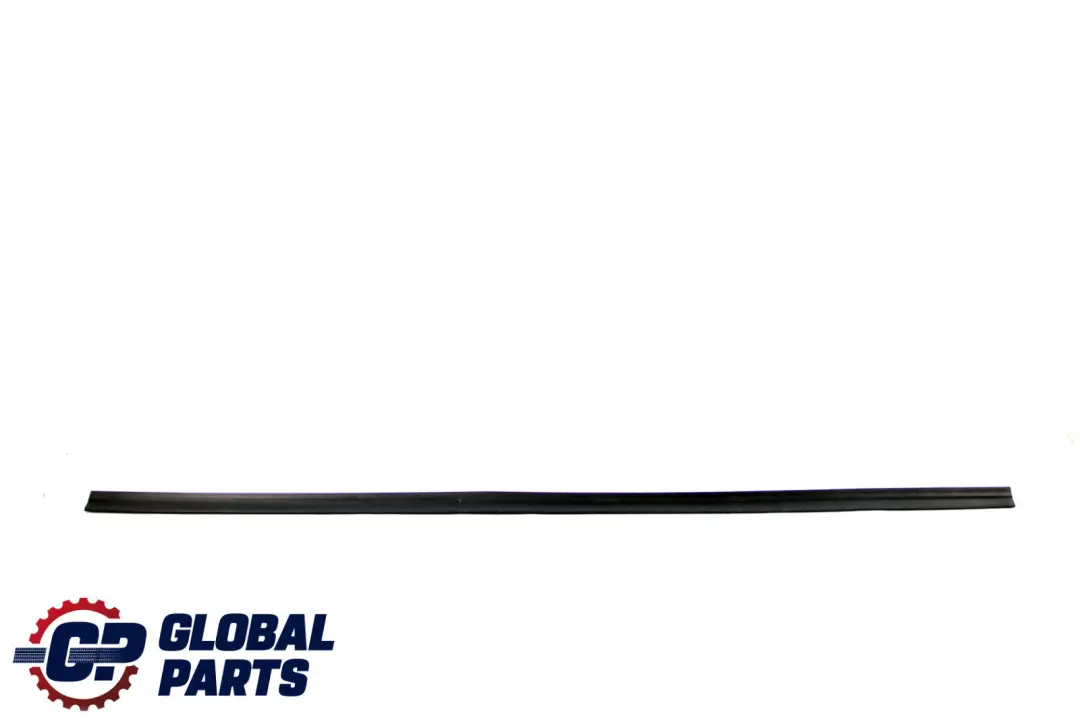 Fugenabdichtung Guarnizione Portiera Frontale per BMW E87 LCI con numero di parte 7066605 BMW E87 LCI Fugenabdichtung Guarnizione Portiera Frontale - SKU 7066605 - Numero di parte 7066605