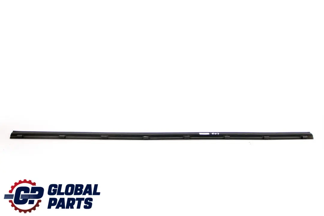 Fugenabdichtung Guarnizione Portiera Frontale per BMW E87 LCI con numero di parte 7066605 BMW E87 LCI Fugenabdichtung Guarnizione Portiera Frontale - SKU 7066605 - Numero di parte 7066605