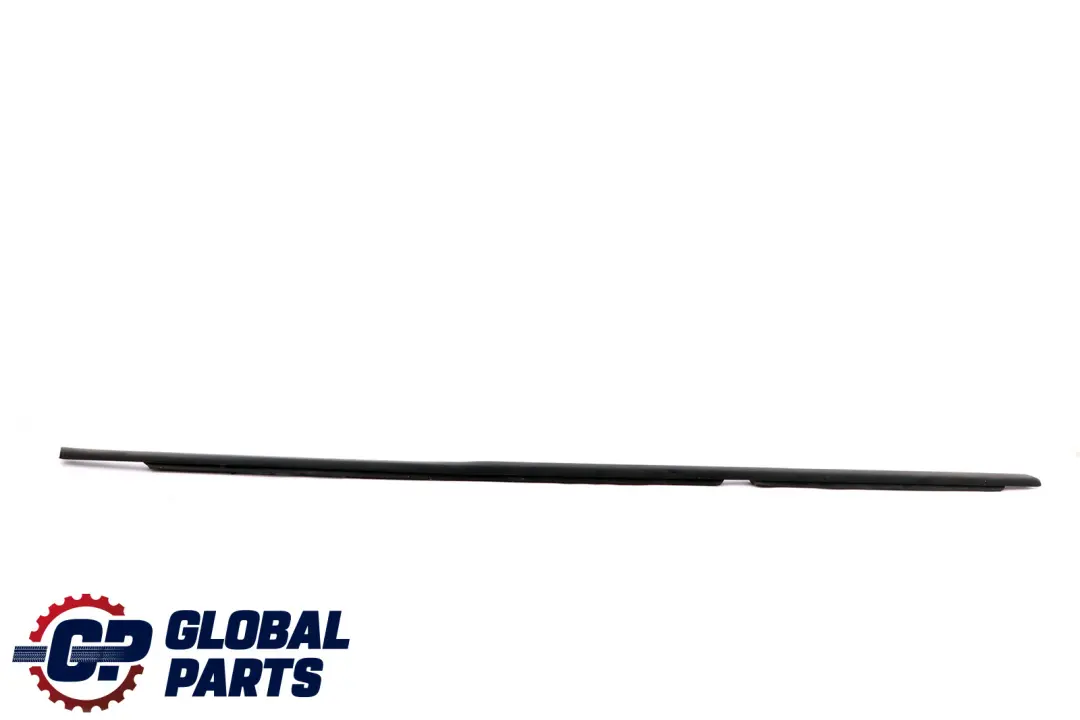 Listwa Zgarniająca Tylna Prawa Tył Prawy do BMW E87 LCI o numerze 7066608 BMW E87 LCI Listwa Zgarniająca Tylna Prawa Tył Prawy - SKU 7066608 - Numer Części 7066608