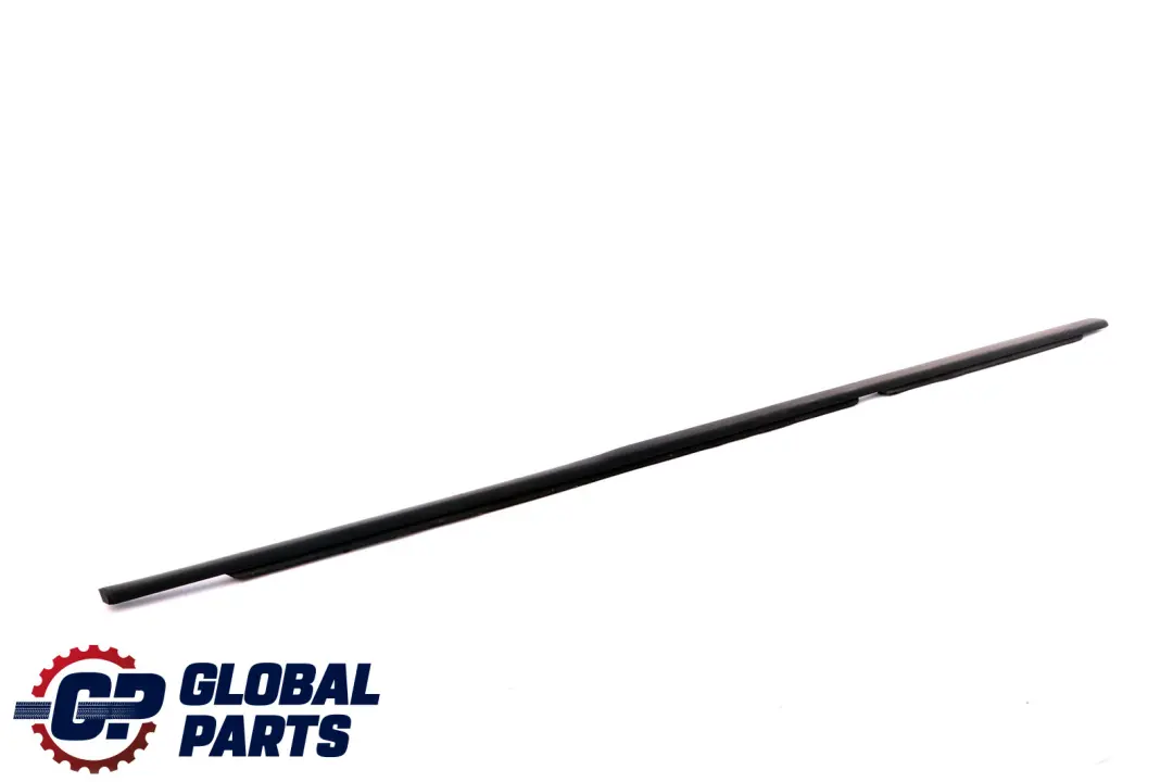 BMW E87 Schachtabdichtung Esterna Porta Post. Destra - SKU 7066608 - Numero di parte 7066608