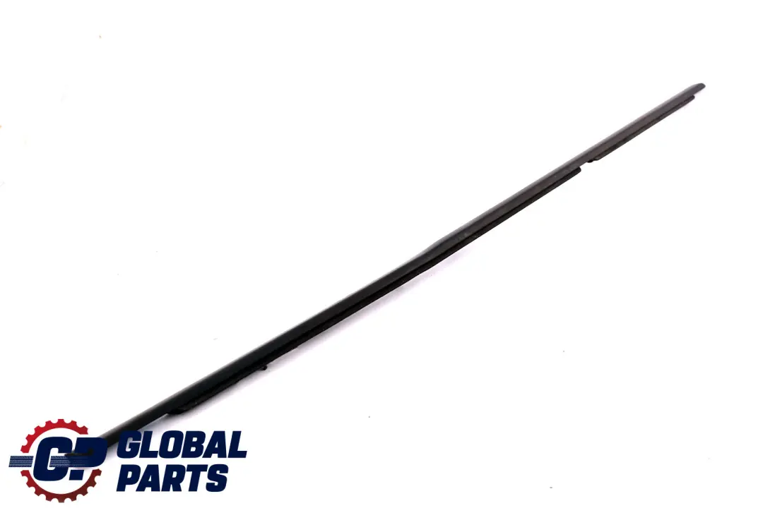 Schachtabdichtung Esterna Porta Post. Destra per BMW E87 con numero di parte 7066608 BMW E87 Schachtabdichtung Esterna Porta Post. Destra - SKU 7066608 - Numero di parte 7066608