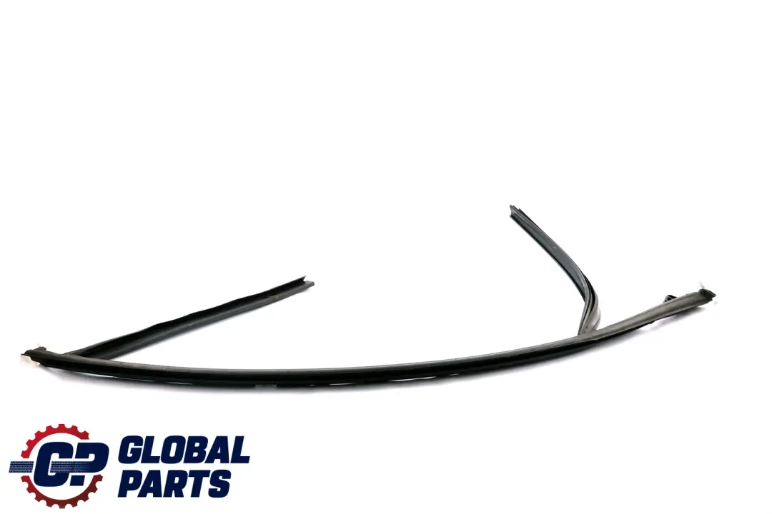 BMW 1 E87 Guidage de Fenetre Porte avant Gauche 4400453 5133 - SKU 7066613 - Numéro de pièce 7066613