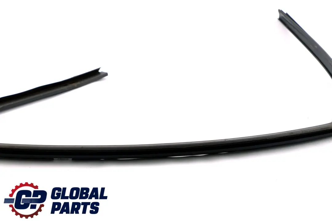 BMW 1 er E87 Fensterführung Tür vorne links 4400453 5133 - SKU 7066613 - Teilenummer 7066613