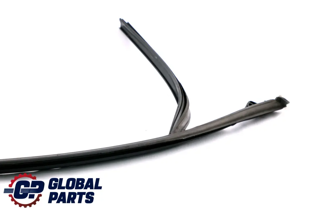 BMW 1 E87 Guidage de Fenetre Porte avant Gauche 4400453 5133 - SKU 7066613 - Numéro de pièce 7066613