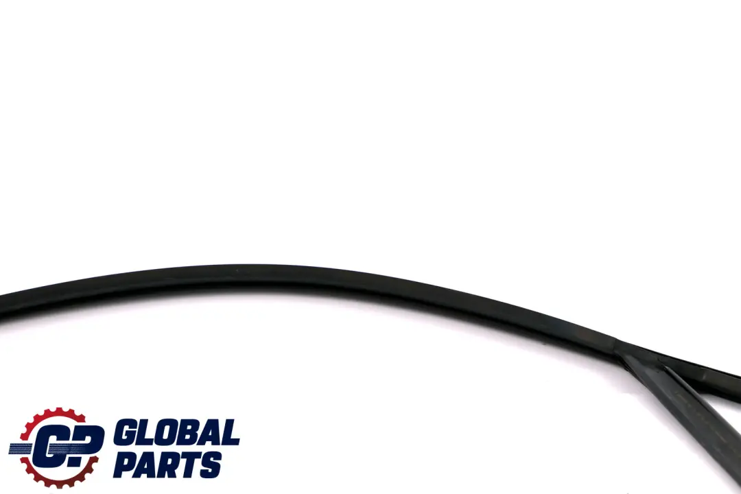 BMW 1 E87 Guidage de Fenetre Porte avant Gauche 4400453 5133 - SKU 7066613 - Numéro de pièce 7066613