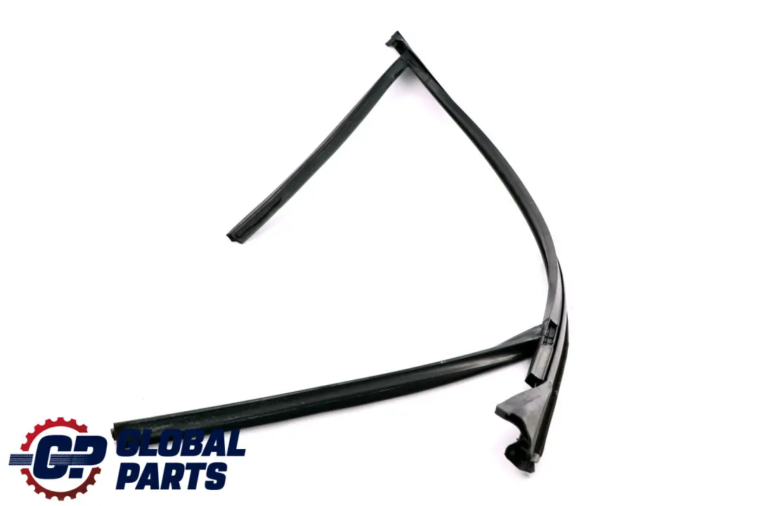 BMW E87 Binario Finestra Porta Anteriore Sinistra 4400453 5133 - SKU 7066613 - Numero di parte 7066613