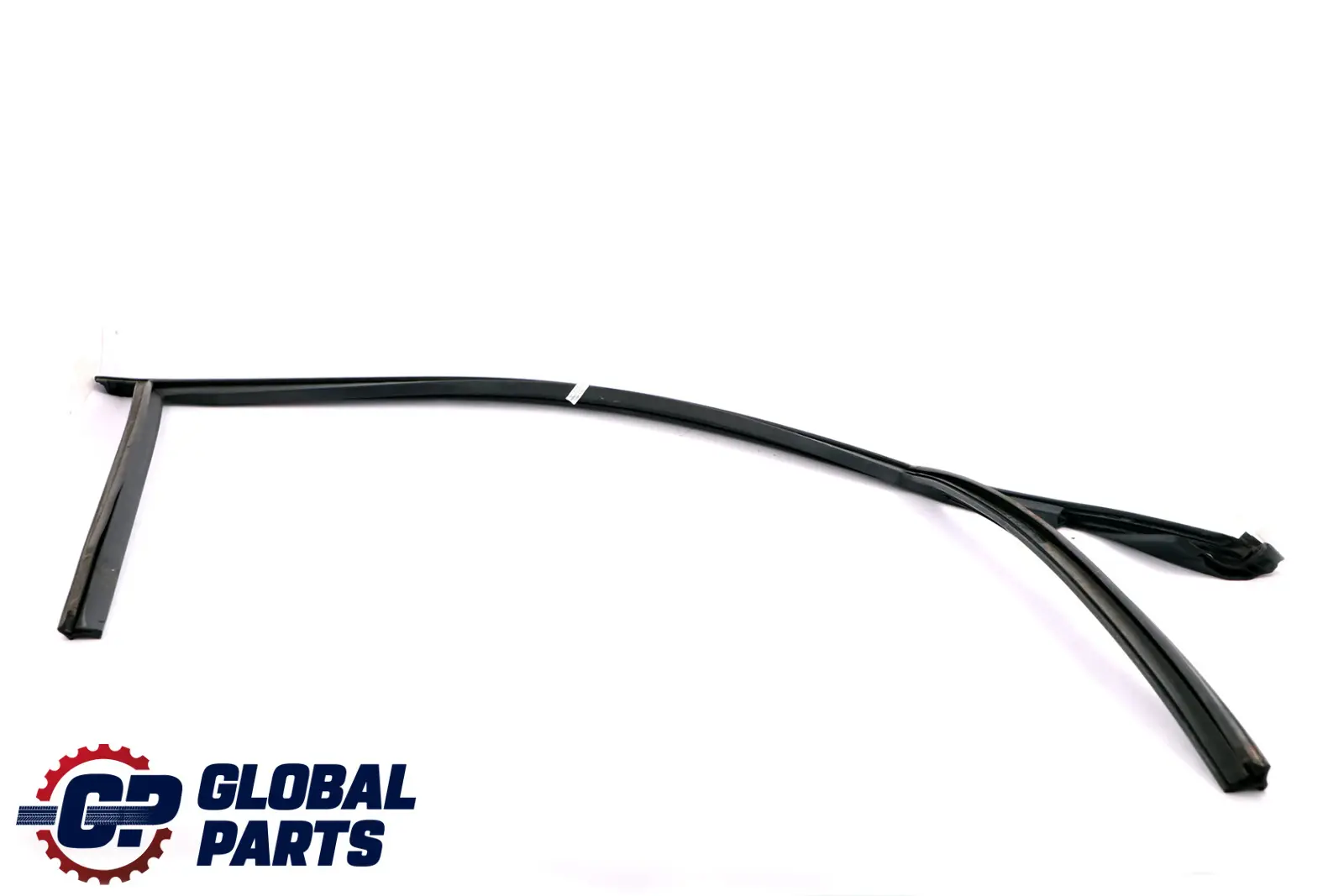 BMW 1 Series E87 Window Guide Right Front Door Seal O/S 7066614