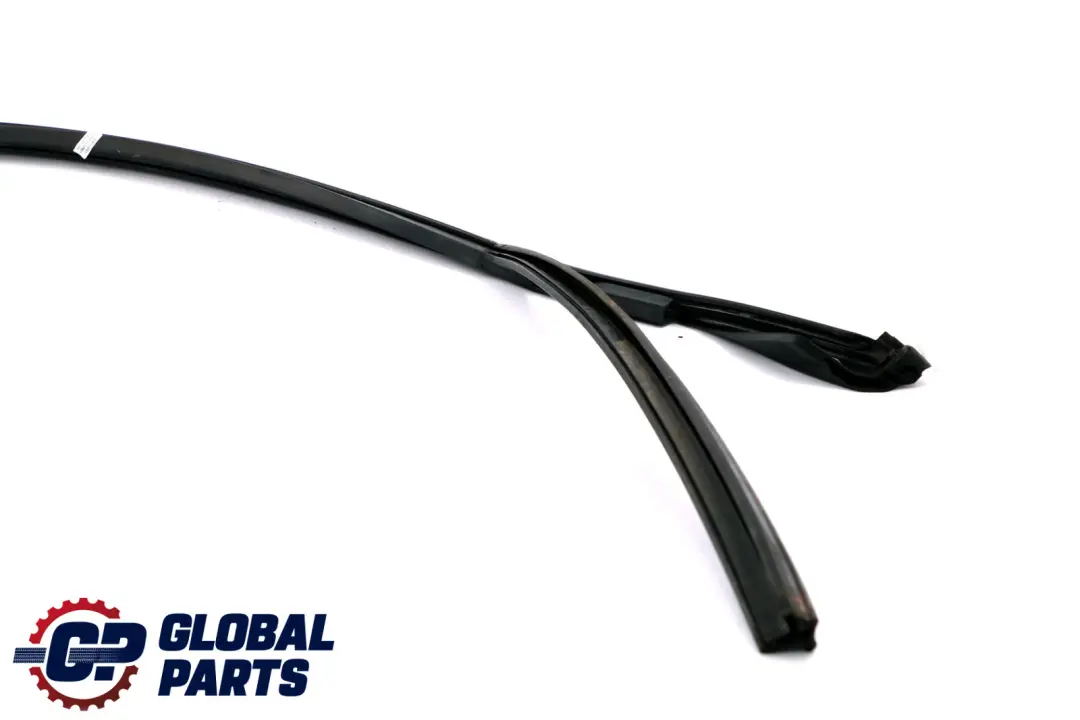 BMW E87 Guia De Ventana Sello Puerta Delantera Derecha - SKU 7066614 - Número de pieza 7066614