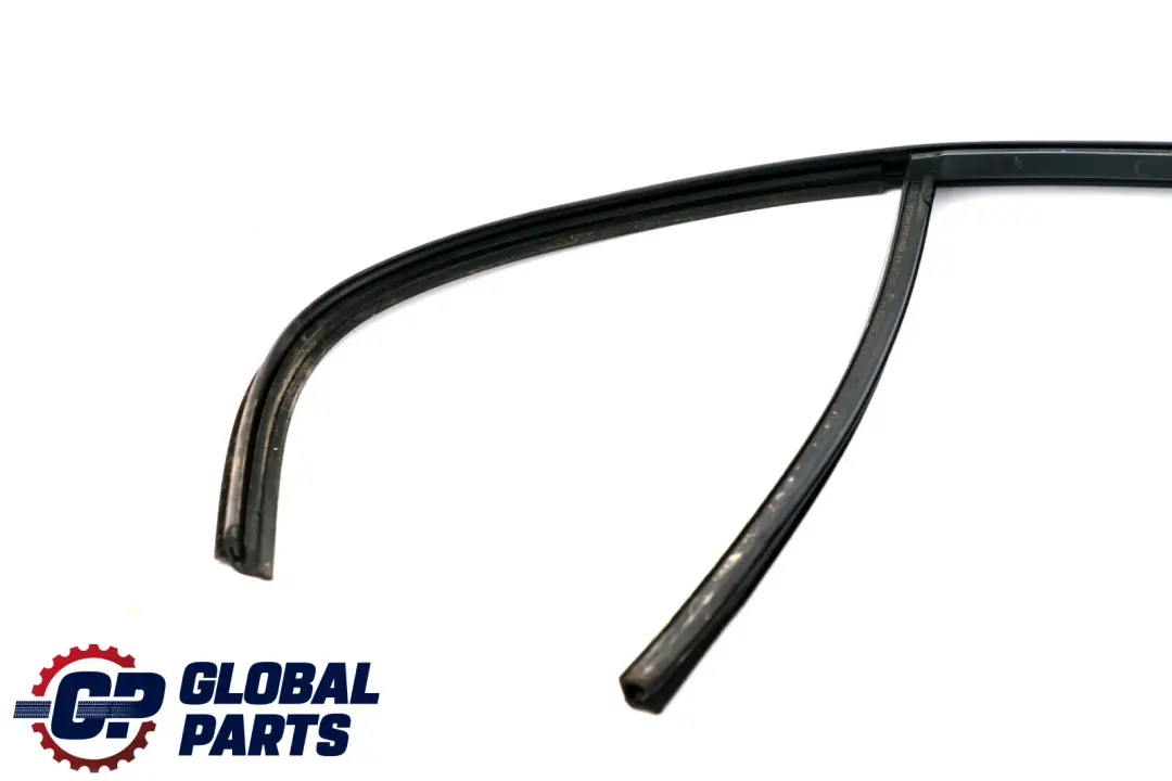 Window Guide Left Rear Door N/S to BMW 1 Series E87 with Part number 7066615 BMW 1 Series E87 Window Guide Left Rear Door N/S - SKU 7066615 - Part number 7066615