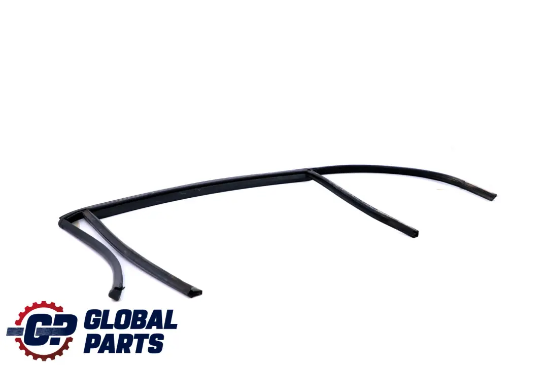 Guidage de Fenetre Porte Arriere Gauche pour BMW 1 e87 à propos du numéro de pièce 7066615 BMW 1 e87 Guidage de Fenetre Porte Arriere Gauche - SKU 7066615 - Numéro de pièce 7066615