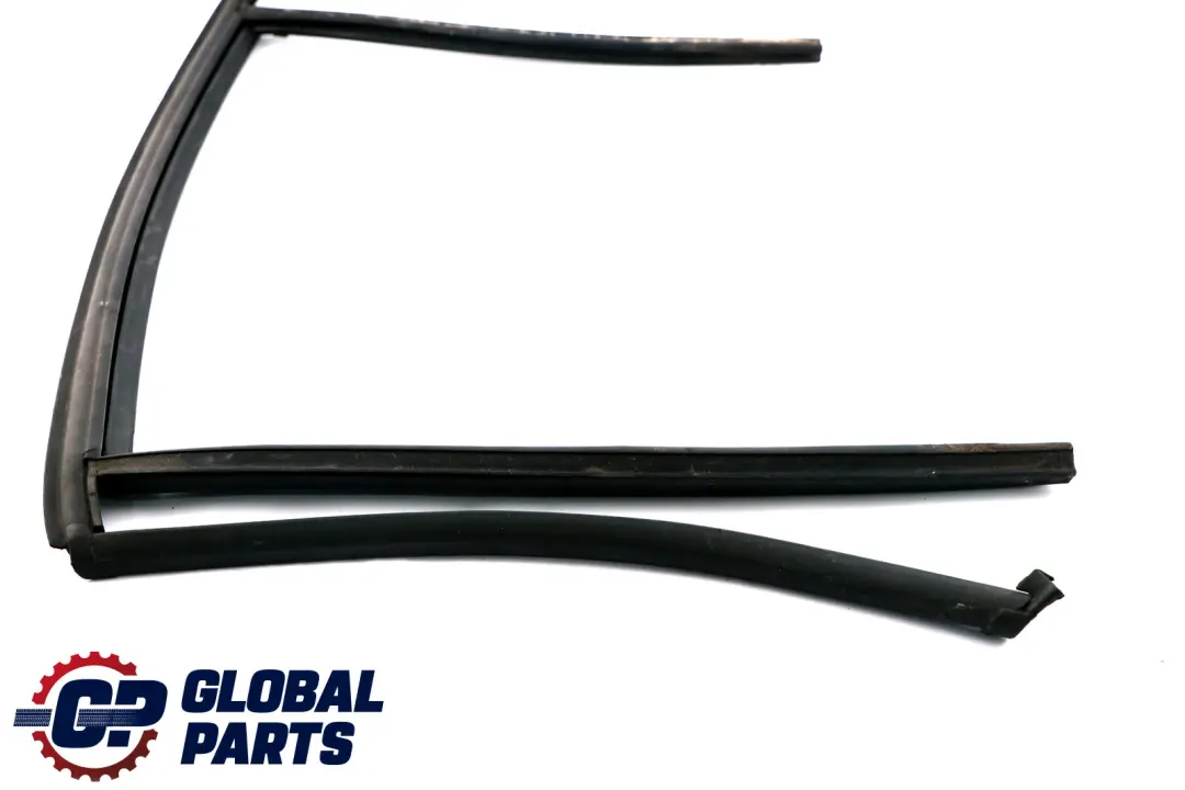 Fensterführung Tür hinten links für BMW 1 er e87 mit Teilenummer 7066615 BMW 1 er e87 Fensterführung Tür hinten links - SKU 7066615 - Teilenummer 7066615