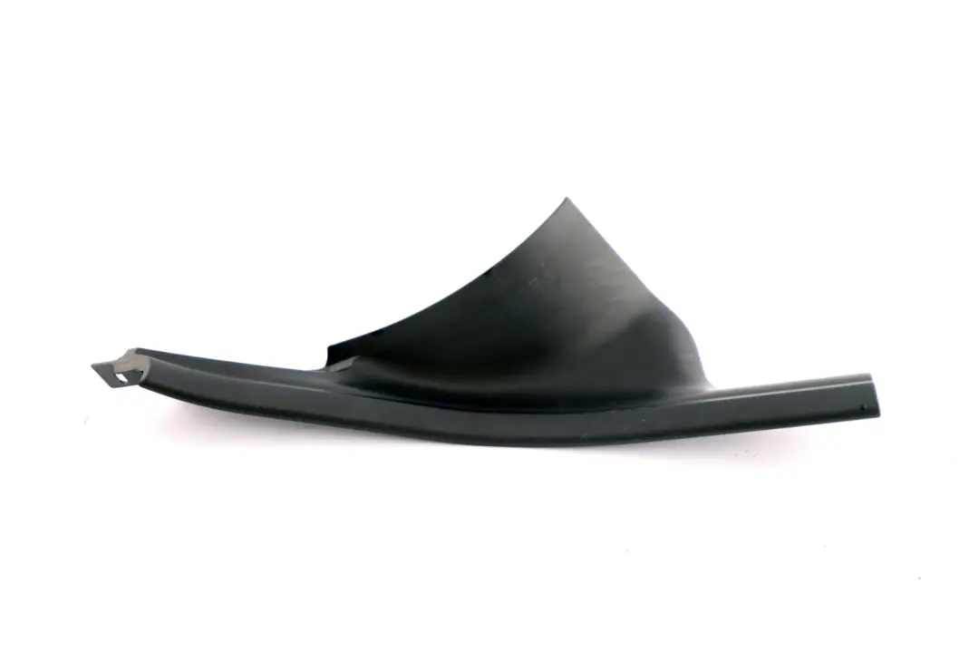 Strip Trim Entrance Inner Rear Right O/S to BMW 5 Series E60 E60 LCI E61 Cover with Part number 7025010 BMW 5 Series E60 E60 LCI E61 Cover Strip Trim Entrance Inner Rear Right O/S - SKU 7066630 - Part number 7025010