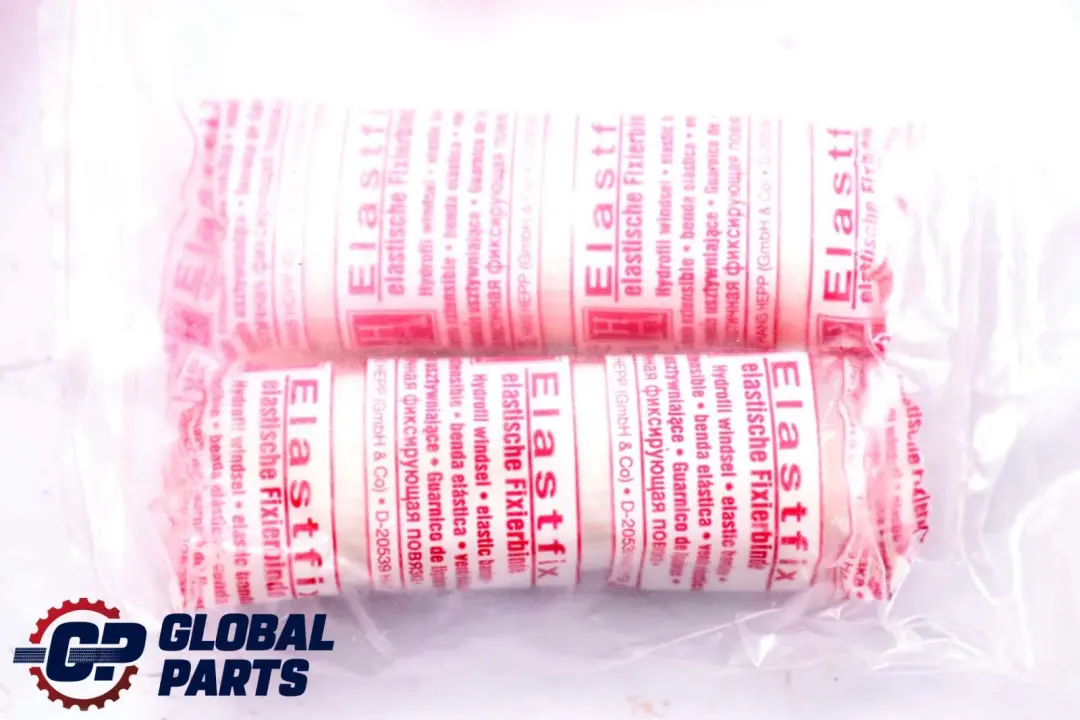 Mini Universal First Aid Emergency Kit Medical Pouch Red - SKU 7066648-2 - Part number 7066648