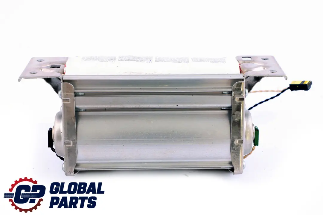 Airbag Tableau De Bord, Avant, Côté Passager Air Bag pour BMW E87 à propos du numéro de pièce 7066870 BMW E87 Airbag Tableau De Bord, Avant, Côté Passager Air Bag - SKU 7066870 - Numéro de pièce 7066870