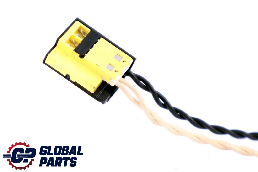 Airbag Para Pasajero Delantero Salpicadero para BMW Serie 1 E87 con número de pieza 7066870 BMW Serie 1 E87 Airbag Para Pasajero Delantero Salpicadero - SKU 7066870 - Número de pieza 7066870