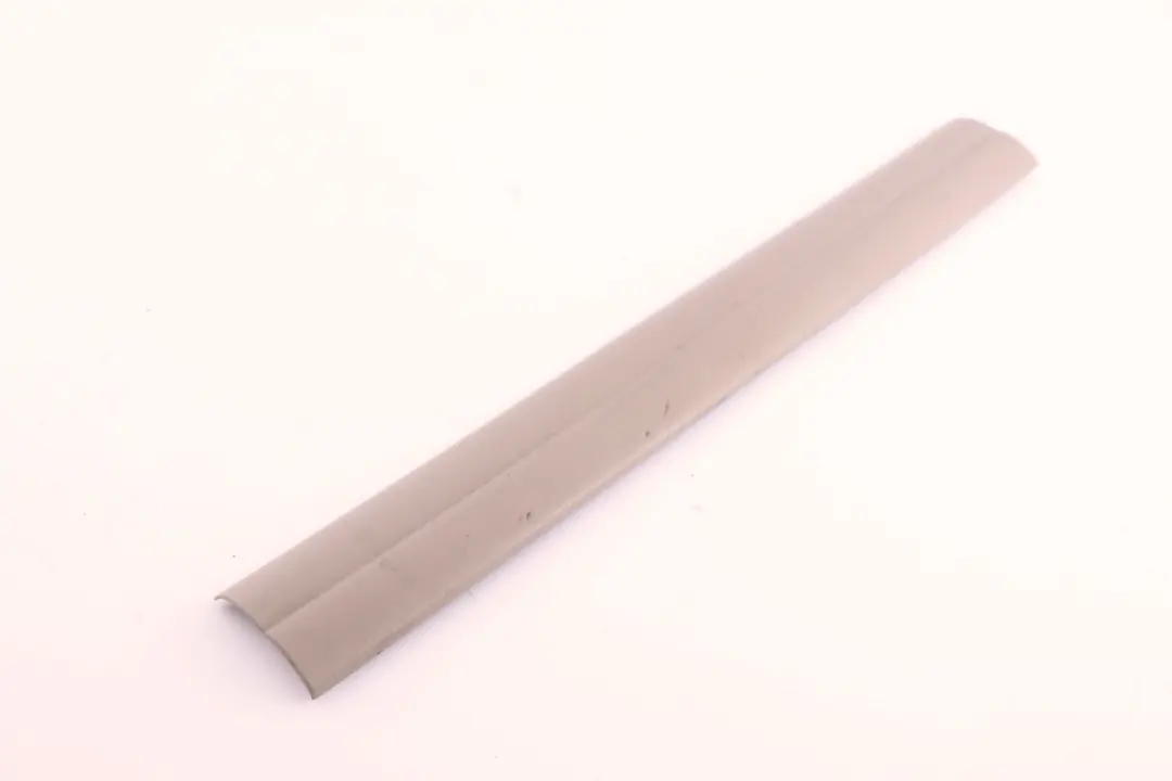 Reihe 3 E87 E87N LCI Frontverkleidung-Abdeckstreifen Beige für BMW 1 mit Teilenummer 7066975 BMW 1 Reihe 3 E87 E87N LCI Frontverkleidung-Abdeckstreifen Beige - SKU 7066975-3 - Teilenummer 7066975