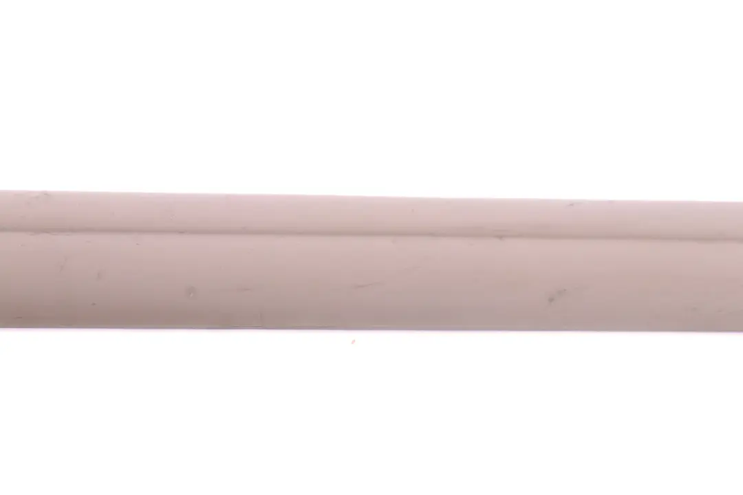 Reihe 3 E87 E87N LCI Frontverkleidung-Abdeckstreifen Beige für BMW 1 mit Teilenummer 7066975 BMW 1 Reihe 3 E87 E87N LCI Frontverkleidung-Abdeckstreifen Beige - SKU 7066975-3 - Teilenummer 7066975