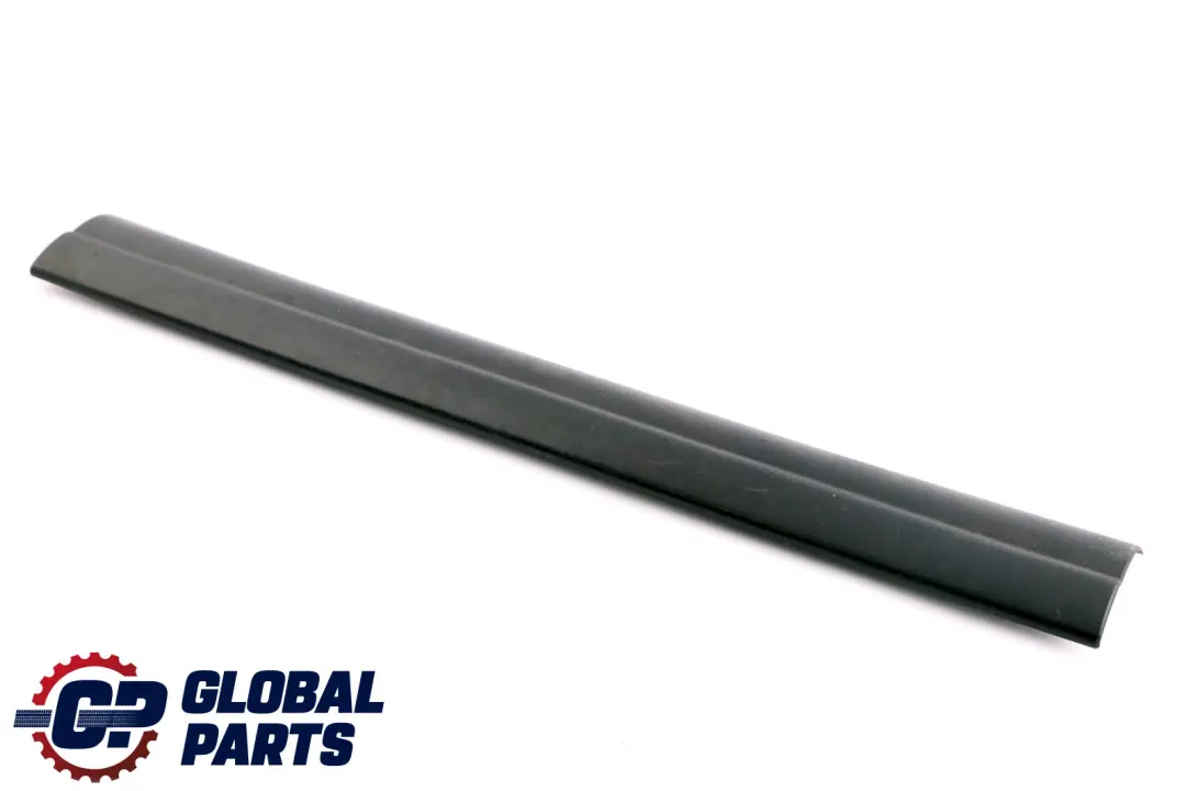 Abdeckleiste Einstieg Vorn SCHWARZ BLACK für BMW 1 er E87 E87N mit Teilenummer 7126292 BMW 1 er E87 E87N Abdeckleiste Einstieg Vorn SCHWARZ BLACK - SKU 7066975 - Teilenummer 7126292