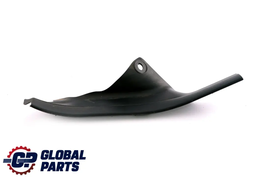 Bande de Couverture Entree Arriere Droite Noir pour BMW 1 E87 E87N à propos du numéro de pièce 7121164 BMW 1 E87 E87N Bande de Couverture Entree Arriere Droite Noir - SKU 7066978 - Numéro de pièce 7121164