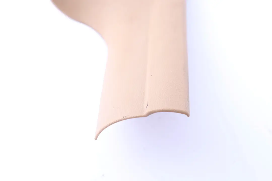 Einstiegs Leiste BMW E90 E90N E91 E91N Abdeckung Trim Hinten Links Beige für mit Teilenummer 7066991 Einstiegs Leiste BMW E90 E90N E91 E91N Abdeckung Trim Hinten Links Beige - SKU 7066991 - Teilenummer 7066991