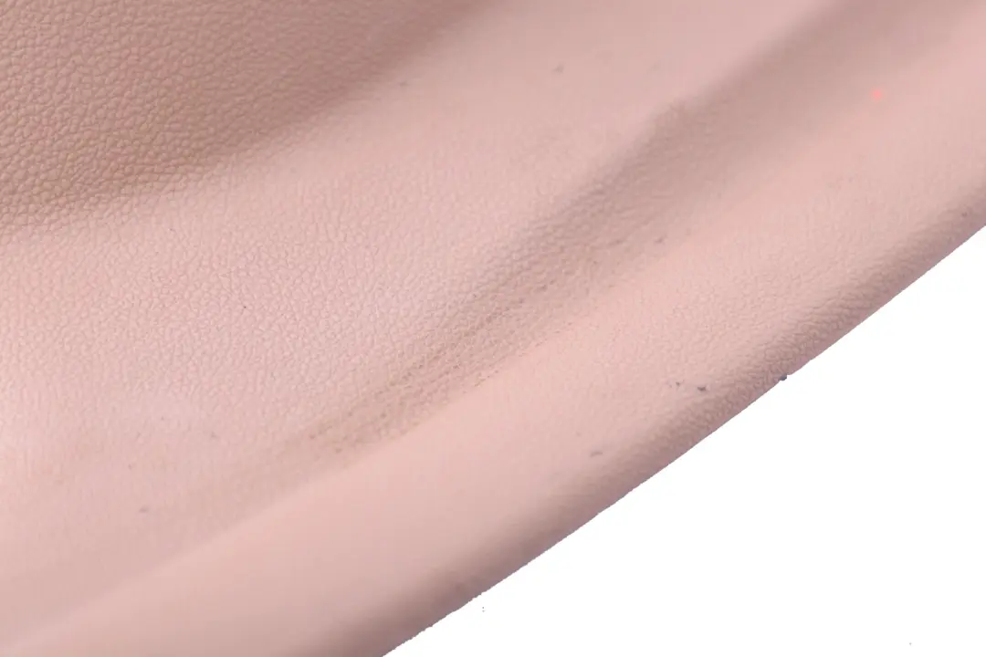  Baguette Seuil Porte BMW E90 E90N E91 E91N Couvercle Garniture Gauche Beige - SKU 7066991 - Numéro de pièce 7066991