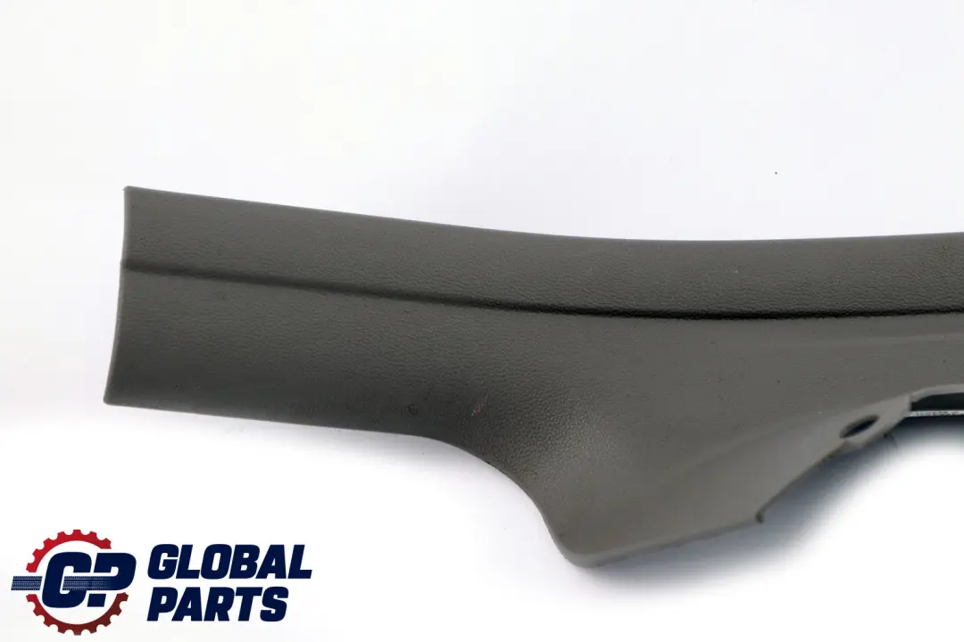 BMW 3 E90 E91 Listwa progu progowa prawa - SKU 7066992-1 - Numer Części 7066992