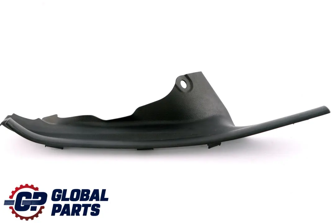 Barre D 'em Barquement Arriere Droite pour BMW 3 E90 E91 LCI à propos du numéro de pièce 7146346 BMW 3 E90 E91 LCI Barre D 'em Barquement Arriere Droite - SKU 7066992 - Numéro de pièce 7146346